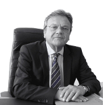 Andreas Braun