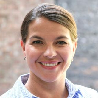 Stefanie Henneberg