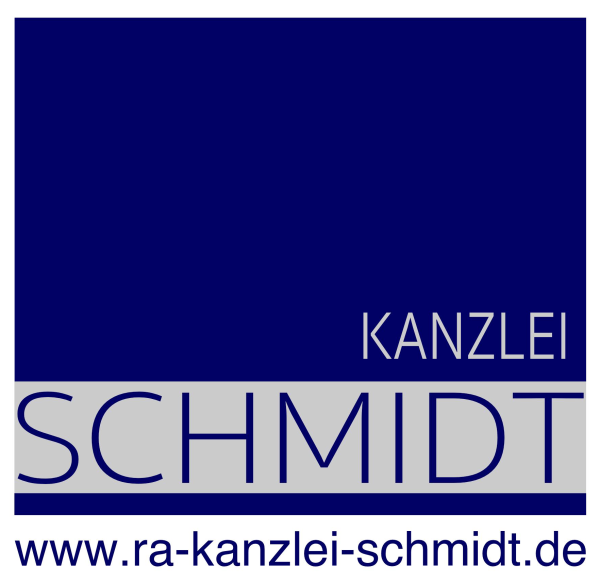 Kanzlei Claudia Schmidt-Röder