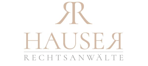 Hauser Rechtsanwälte GbR