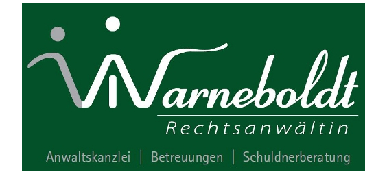 Warneboldt