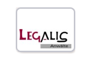 LEGALIS. Anwälte