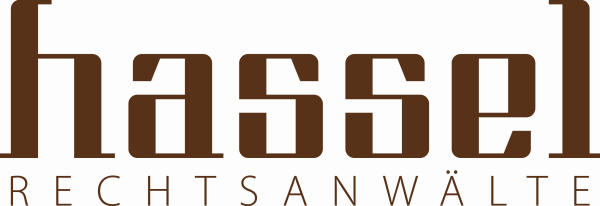 Hassel Rechtsanwalts GmbH