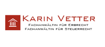 Kanzlei Karin Vetter