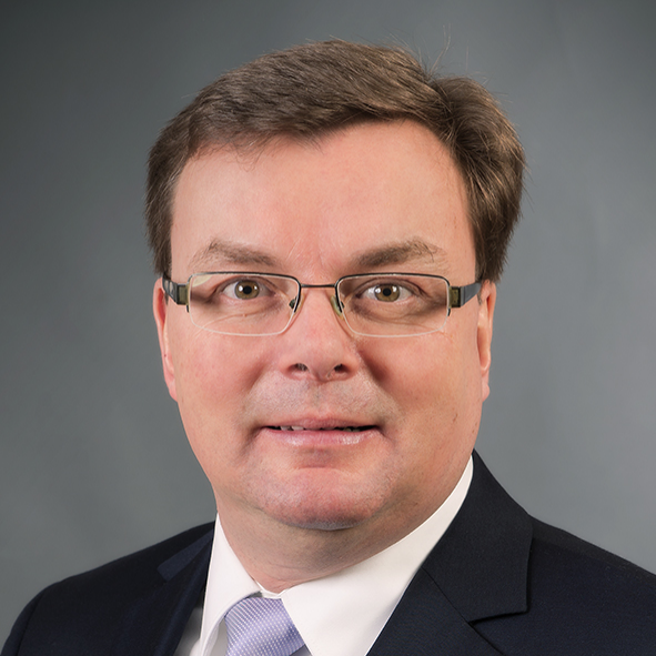 Christoph Lindner