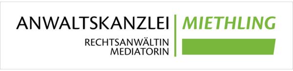 Kanzlei Alina Miethling