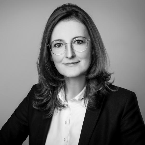 Silvana Dzerek
