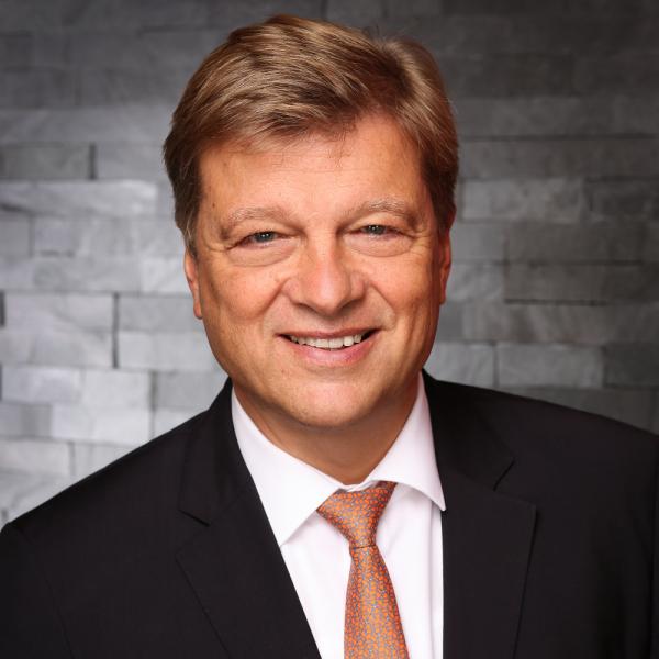 Jorg Estorf