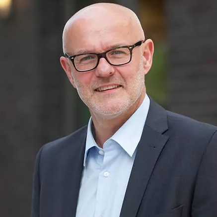 Michael Titze
