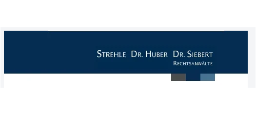 Kanzlei Strehle & Kollegen