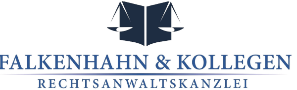 Falkenhahn & Kollegen