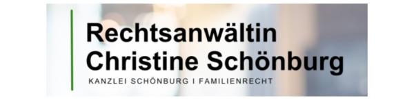 Kanzlei Schönburg
