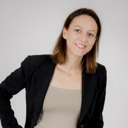 Barbara Wollstadt