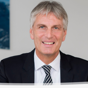 Andreas Preiß