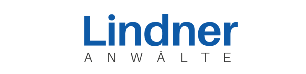 Lindner ANWÄLTE