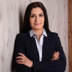 Besime Öztas