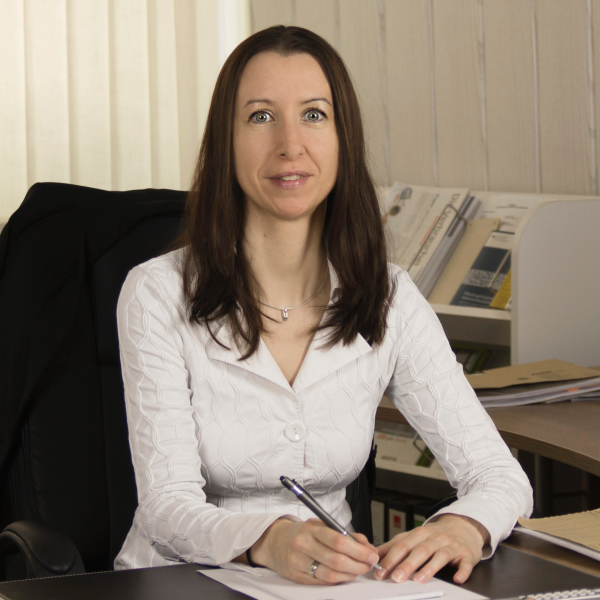 Janet Semjank-Hauska