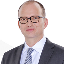 Martin Schütz