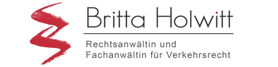 Kanzlei Britta Holwitt