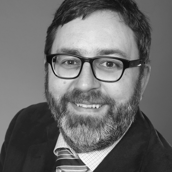 Stefan Zeidler