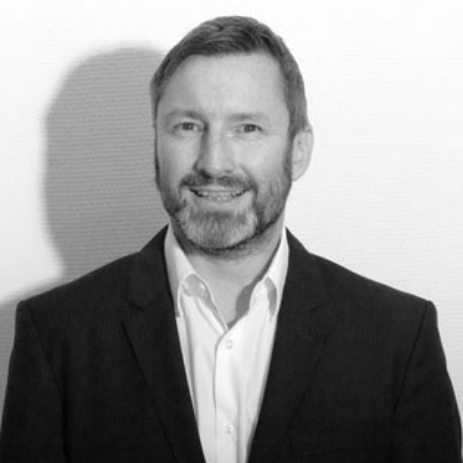 Andrè Schenk LL.M. Eur