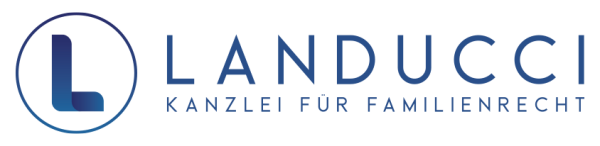 Kanzlei Landucci