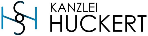 Fachanwältin für Familienrecht Simone Huckert