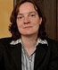 Anke Ruschek