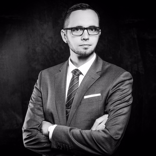Arno Weyer