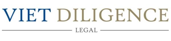 Viet Diligence Legal (Vietnam) Ltd.