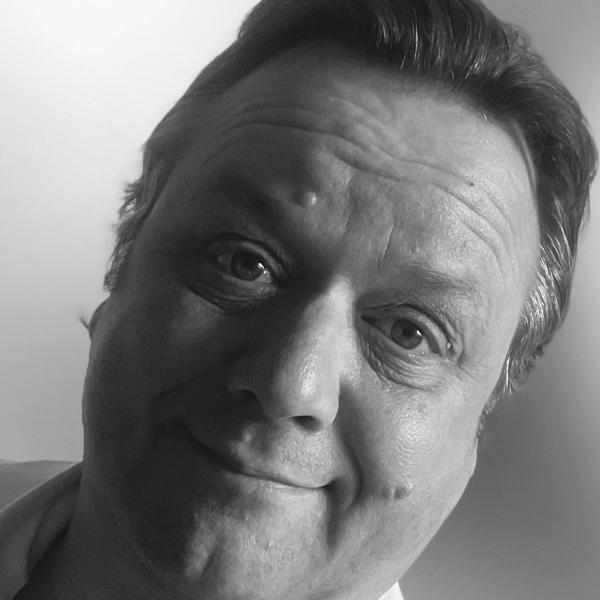Christoph Hussy