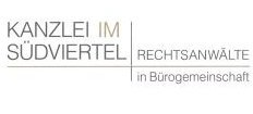 Kanzlei im Südviertel - Breddermann | Hömberg | Yüsbasi