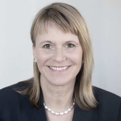 Susanne Liersch