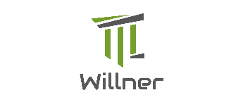 Kanzlei Willner