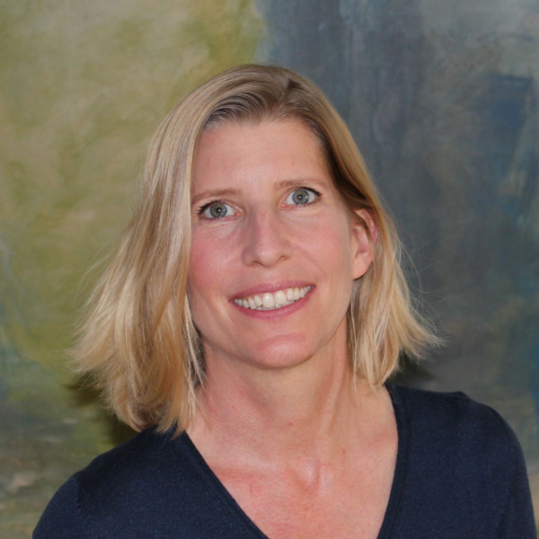 Anne Klein