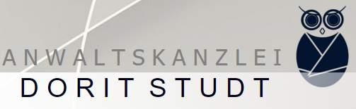 Anwaltskanzlei-Studt