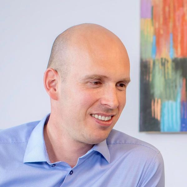 Alexander Plumbohm