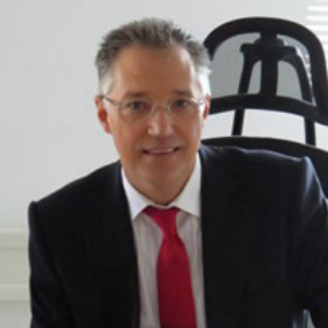 Klaus Grimbacher