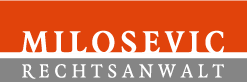 Kanzlei Mihael Milosevic