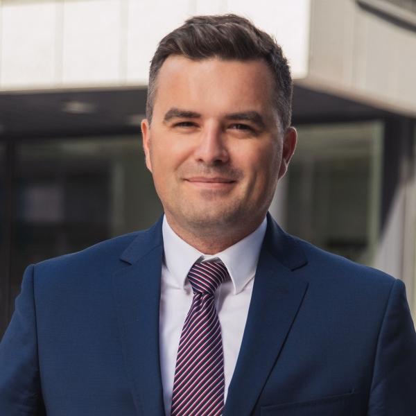 Paweł Majewski LL.M.