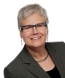Brigitte Albers