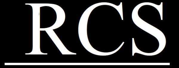 RCS Rechtsanwaltskanzlei Christian Schulze