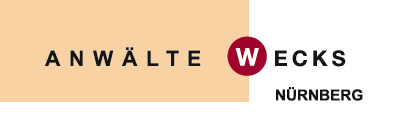 Anwälte Wecks