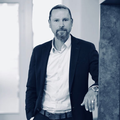 Dr. Karl-Heinz Augustin