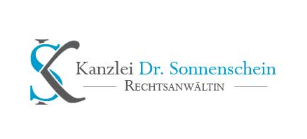Dr. Manuela Sonnenschein