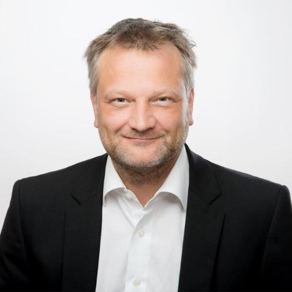 Christoph Heck