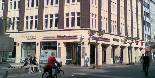 Rechtsanwalt Philipp Weidenfeller