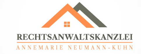 Rechtsanwaltskanzlei Annemarie Neumann-Kuhn