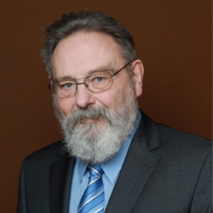 Otto Weikopf