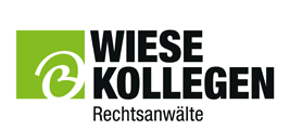 Rechtsanwälte Wiese & Kollegen